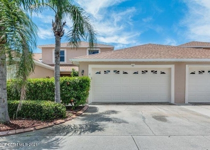 97 Niemira Avenue - Photo 1