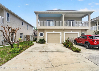 506 Tyler Avenue - Photo 1