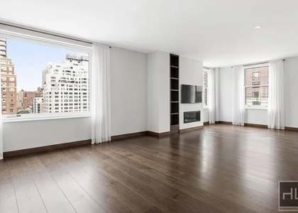 East 80th Street - Photo 1