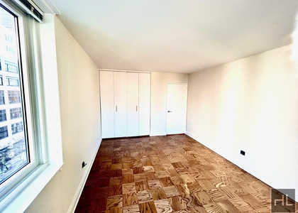 East 71st Street - Photo 1