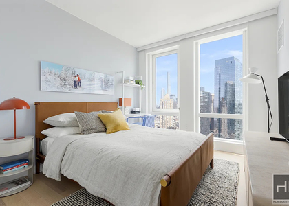 West 38th Street - Photo 1