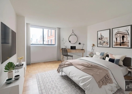 2nd Avenue - Photo 1