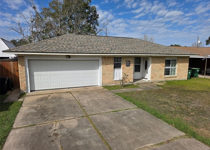 10315 Carthage Drive - Photo 1