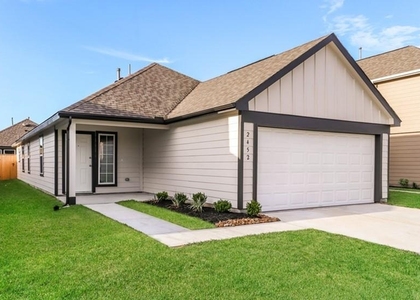 2452 Bull Trout Drive - Photo 1