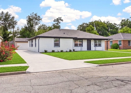 1202 Dogwood Drive - Photo 1