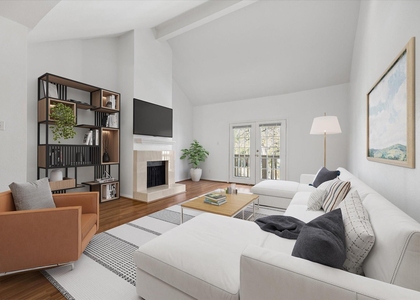 2100 Tanglewilde Street - Photo 1