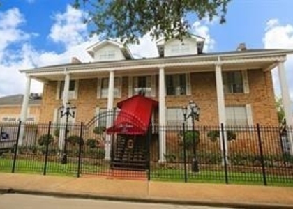 2507 Montrose Boulevard - Photo 1