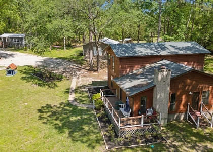 10 Boat Launch Road - Photo 1