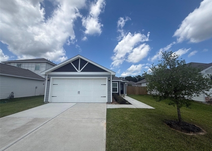 10410 Red Cardinal Drive - Photo 1
