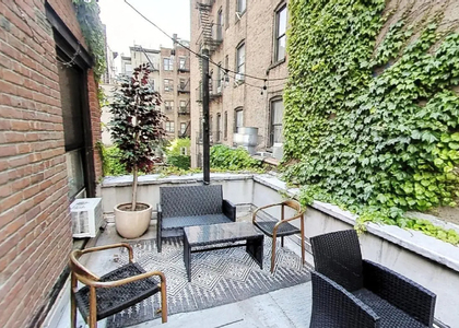 207 2nd Avenue - Photo 1