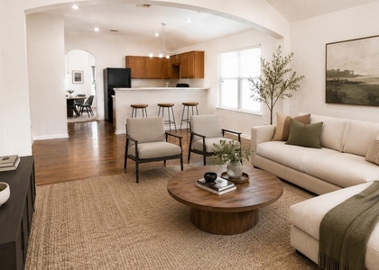 7543 Legacy Pines Drive - Photo 1