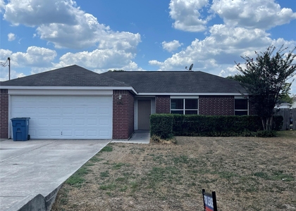 16216 Setting Sun Court - Photo 1