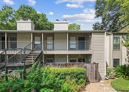 1100 Augusta Drive - Photo 1