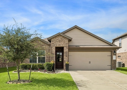 29523 Patricias Way - Photo 1