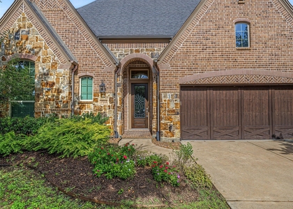 27215 Symphony Creek Lane - Photo 1