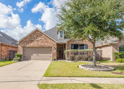 3426 Smart Sands Ln - Photo 1