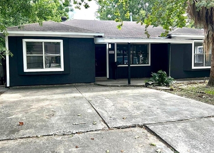 2107 Garvey Drive - Photo 1