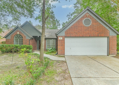 43 E Trillium Circle - Photo 1