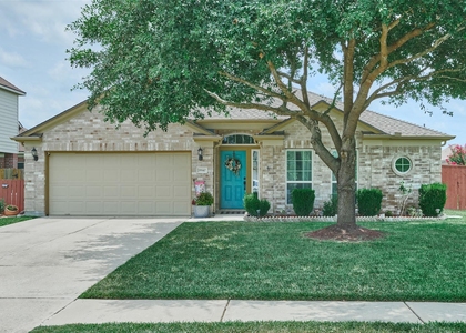 9940 Yearling Place - Photo 1