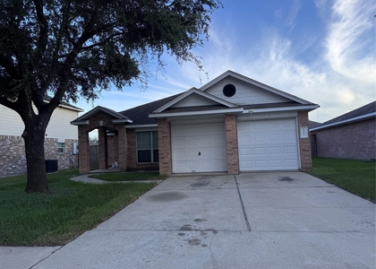 19215 Anthurium Court - Photo 1