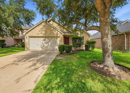7719 Serene Wood Lane - Photo 1