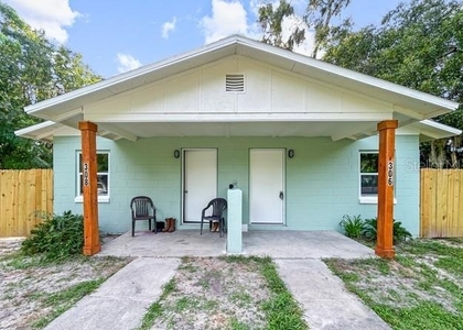306 Sw 19th Avenue - Photo 1