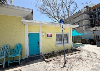 350 Gulf Boulevard - Photo 1