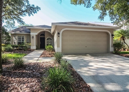 17765 Oak Bridge Street - Photo 1