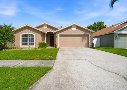 29417 Crossland Drive - Photo 1