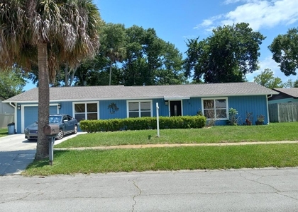 781 Little Pine Drive - Photo 1