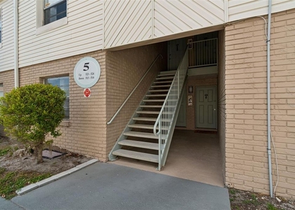 7210 N Manhattan Avenue - Photo 1