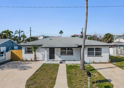 14040 Miramar Avenue - Photo 1