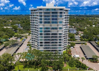 2611 Bayshore Boulevard - Photo 1