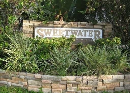 5453 Sweetwater Terrace Circle - Photo 1