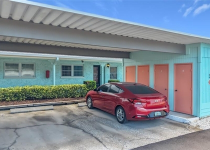 2465 Northside Dr - Photo 1