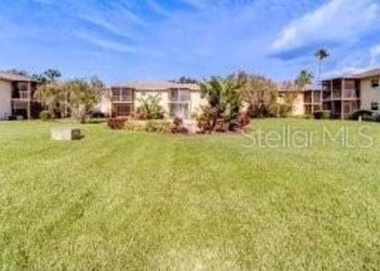 13125 Wilcox Road - Photo 1