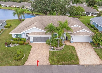 713 Manchester Woods Drive - Photo 1