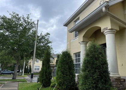 12910 Jessup Watch Place - Photo 1