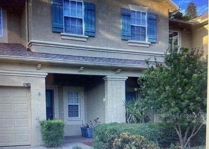 17451 Hugh Lane - Photo 1