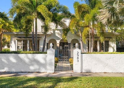 2943 W Bayshore Court - Photo 1