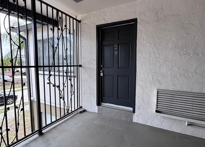 3914 W Neptune Street - Photo 1
