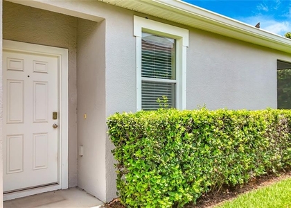 7434 Surrey Pines Drive - Photo 1