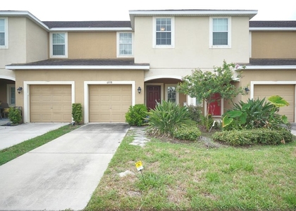 6938 Towne Lake Road - Photo 1