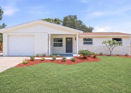 1004 Idlebriar Way - Photo 1