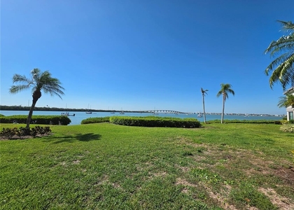 6295 Bahia Del Mar Circle - Photo 1