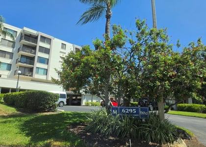 6295 Bahia Del Mar Circle - Photo 1