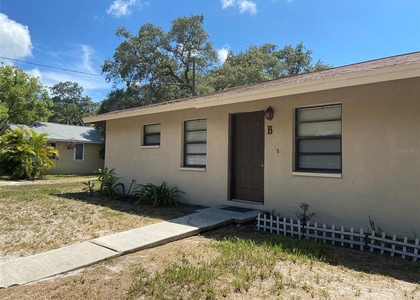 301 Woodrow Avenue - Photo 1