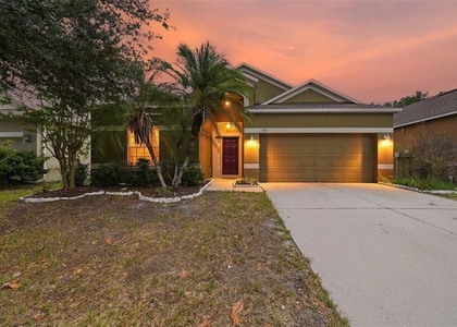 403 Laguna Mill Drive - Photo 1