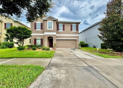 9614 Oak Glade Avenue - Photo 1