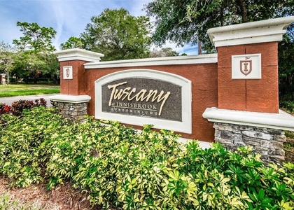 2107 Portofino Place - Photo 1